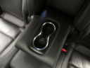 Thumbnail image of 2018 Acura MDX at Via Auto Sales