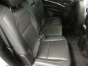Thumbnail image of 2018 Acura MDX at Via Auto Sales