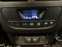 Thumbnail image of 2018 Acura MDX at Via Auto Sales