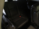 Thumbnail image of 2018 Acura MDX at Via Auto Sales