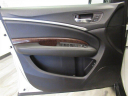 Thumbnail image of 2018 Acura MDX at Via Auto Sales