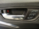 Thumbnail image of 2018 Acura MDX at Via Auto Sales