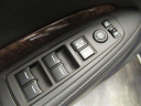Thumbnail image of 2018 Acura MDX at Via Auto Sales