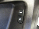 Thumbnail image of 2018 Acura MDX at Via Auto Sales