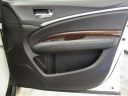 Thumbnail image of 2018 Acura MDX at Via Auto Sales