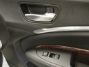 Thumbnail image of 2018 Acura MDX at Via Auto Sales