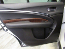 Thumbnail image of 2018 Acura MDX at Via Auto Sales