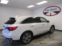 Thumbnail image of 2018 Acura MDX at Via Auto Sales