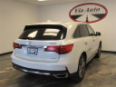 Thumbnail image of 2018 Acura MDX at Via Auto Sales