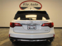 Thumbnail image of 2018 Acura MDX at Via Auto Sales
