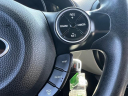 Thumbnail image of 2015 Kia Soul at Lou Fusz Buick Gmc