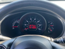 2015 Kia Soul Base at Lou Fusz Buick Gmc