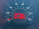 Thumbnail image of 2015 Kia Soul at Lou Fusz Buick Gmc