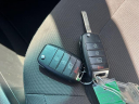 Thumbnail image of 2015 Kia Soul at Lou Fusz Buick Gmc