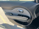 Thumbnail image of 2015 Kia Soul at Lou Fusz Buick Gmc