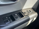 Thumbnail image of 2015 Kia Soul at Lou Fusz Buick Gmc