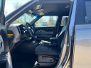 Thumbnail image of 2015 Kia Soul at Lou Fusz Buick Gmc