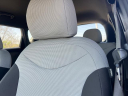 Thumbnail image of 2015 Kia Soul at Lou Fusz Buick Gmc