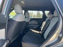 Thumbnail image of 2015 Kia Soul at Lou Fusz Buick Gmc