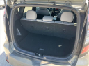 Thumbnail image of 2015 Kia Soul at Lou Fusz Buick Gmc