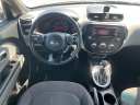 Thumbnail image of 2015 Kia Soul at Lou Fusz Buick Gmc