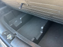 Thumbnail image of 2015 Kia Soul at Lou Fusz Buick Gmc