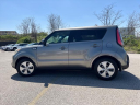 Thumbnail image of 2015 Kia Soul at Lou Fusz Buick Gmc