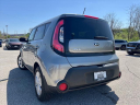 Thumbnail image of 2015 Kia Soul at Lou Fusz Buick Gmc