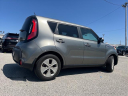 Thumbnail image of 2015 Kia Soul at Lou Fusz Buick Gmc