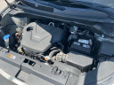 Thumbnail image of 2015 Kia Soul at Lou Fusz Buick Gmc