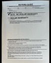 Thumbnail image of 2015 Kia Soul at Lou Fusz Buick Gmc
