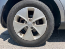 Thumbnail image of 2015 Kia Soul at Lou Fusz Buick Gmc