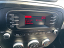 Thumbnail image of 2015 Kia Soul at Lou Fusz Buick Gmc