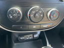 Thumbnail image of 2015 Kia Soul at Lou Fusz Buick Gmc