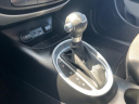 Thumbnail image of 2015 Kia Soul at Lou Fusz Buick Gmc