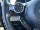Thumbnail image of 2015 Kia Soul at Lou Fusz Buick Gmc
