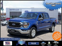 Thumbnail image of 2023 Ford F-150 at Sayville Ford