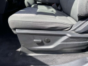 Thumbnail image of 2023 Ford F-150 at Sayville Ford
