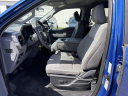 Thumbnail image of 2023 Ford F-150 at Sayville Ford