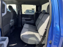 Thumbnail image of 2023 Ford F-150 at Sayville Ford