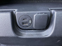 Thumbnail image of 2023 Ford F-150 at Sayville Ford