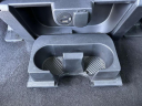 Thumbnail image of 2023 Ford F-150 at Sayville Ford