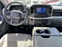Thumbnail image of 2023 Ford F-150 at Sayville Ford
