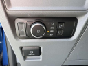 Thumbnail image of 2023 Ford F-150 at Sayville Ford