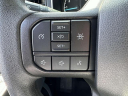 Thumbnail image of 2023 Ford F-150 at Sayville Ford