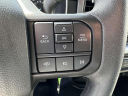 Thumbnail image of 2023 Ford F-150 at Sayville Ford