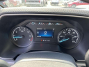 Thumbnail image of 2023 Ford F-150 at Sayville Ford