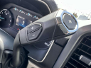 Thumbnail image of 2023 Ford F-150 at Sayville Ford