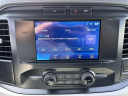 Thumbnail image of 2023 Ford F-150 at Sayville Ford