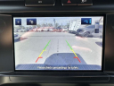 Thumbnail image of 2023 Ford F-150 at Sayville Ford